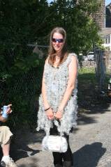 v2006_ArtCar_3_Parade 466